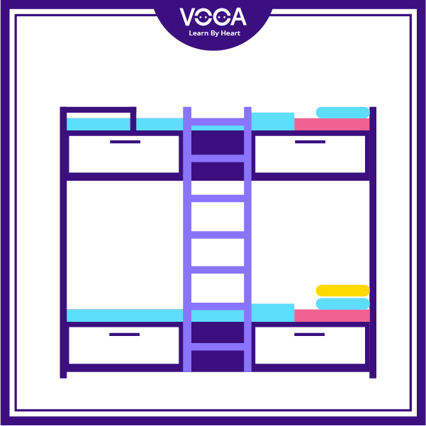 FURNITURE AND HOUSEWARES FURNITURE AND HOUSEWARES